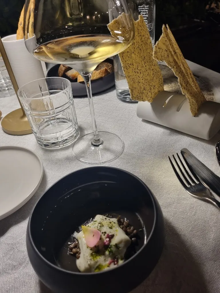 Re Tartù agli Orti_Rivotorto_slider_image_3