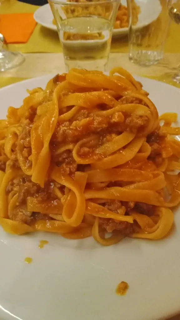 Menü_Da Dante e Maria - Punto vendita e Degusteria Le Mandrie_Rivotorto_Bild_6