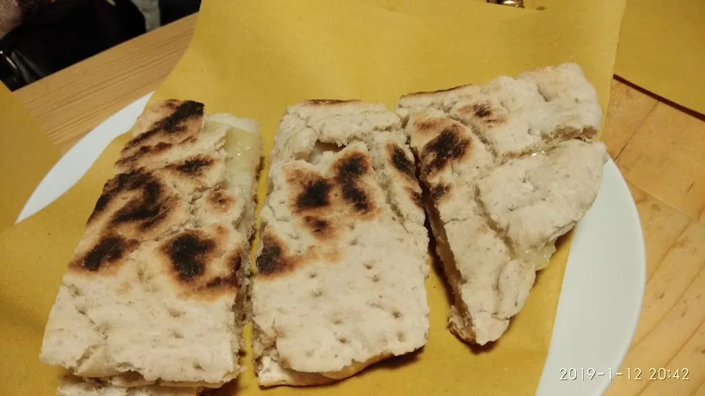 Menü_Da Dante e Maria - Punto vendita e Degusteria Le Mandrie_Rivotorto_Bild_9