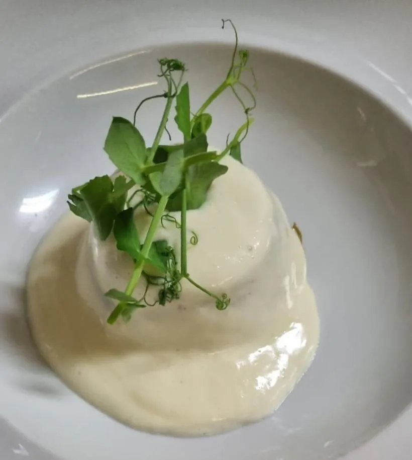 Ristorante La Dimora_Rivotorto_slider_image_2