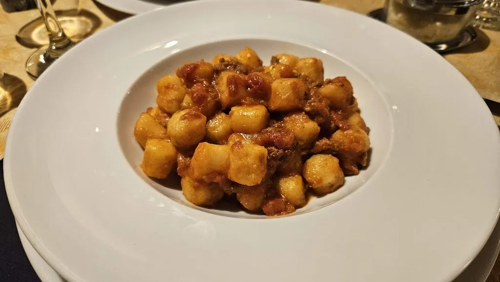 Ristorante La Dimora_Rivotorto_slider_image_3