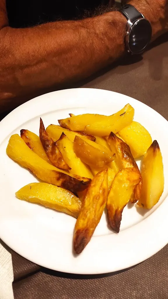 Menu_Ristorante Colle degli Olivi_Rivotorto_image_1