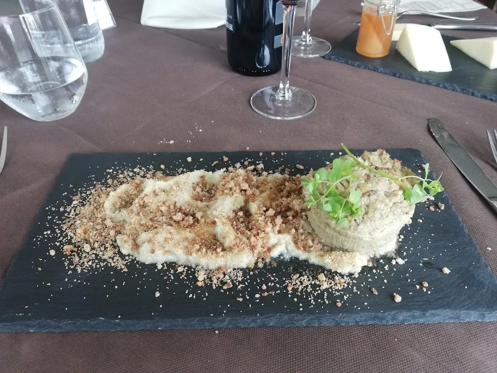 Menu_Ristorante Colle degli Olivi_Rivotorto_image_2