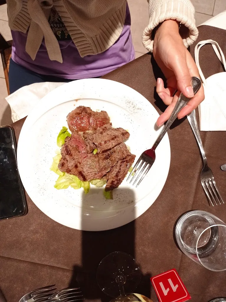 Menu_Ristorante Colle degli Olivi_Rivotorto_image_3