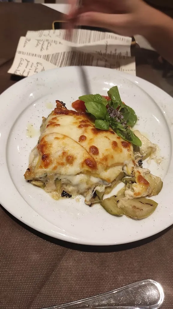 Menu_Ristorante Colle degli Olivi_Rivotorto_image_4