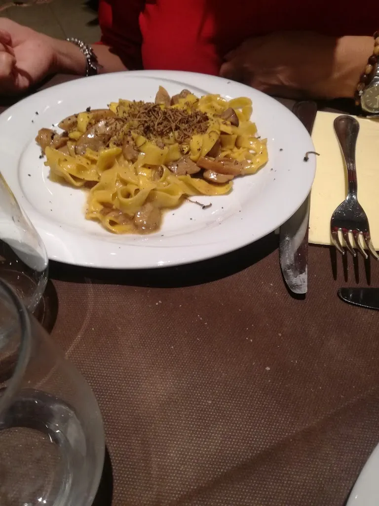 Menu_Ristorante Colle degli Olivi_Rivotorto_image_5