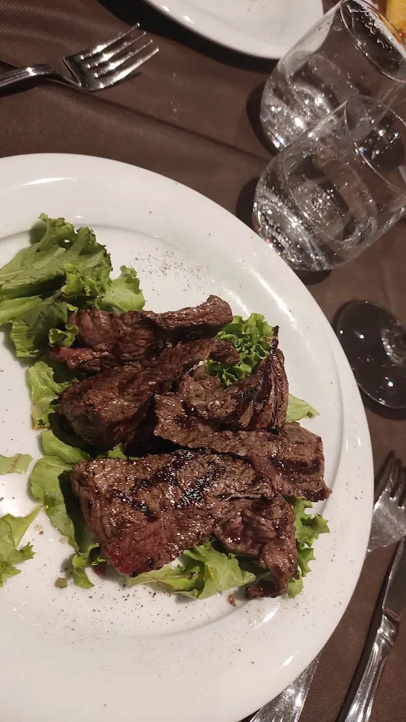 Menu_Ristorante Colle degli Olivi_Rivotorto_image_6