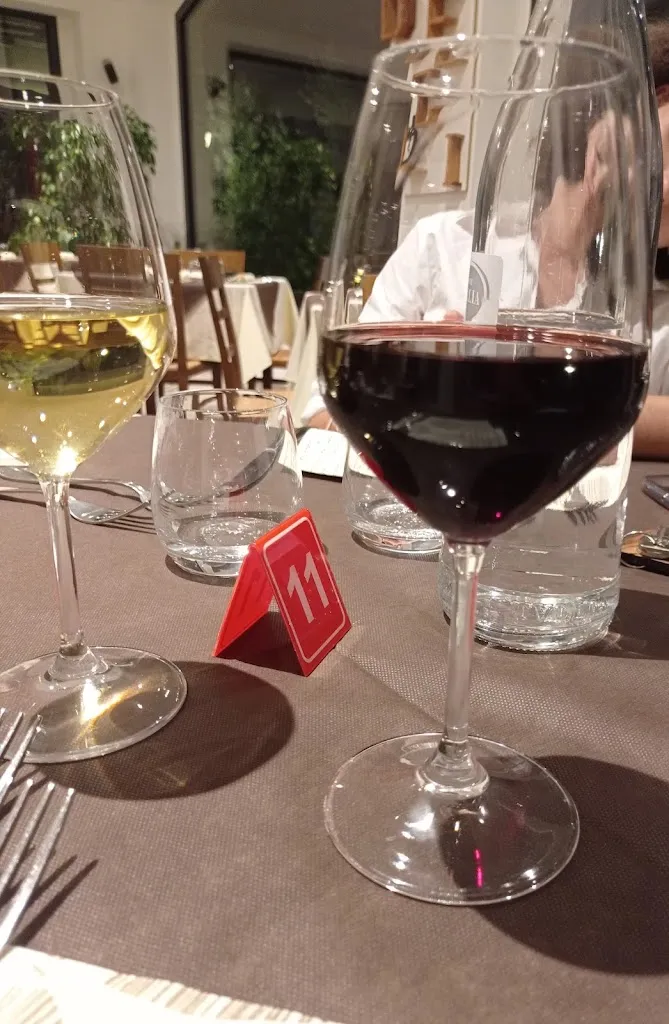 Menu_Ristorante Colle degli Olivi_Rivotorto_image_7