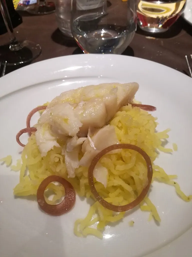 Menu_Ristorante Colle degli Olivi_Rivotorto_image_8