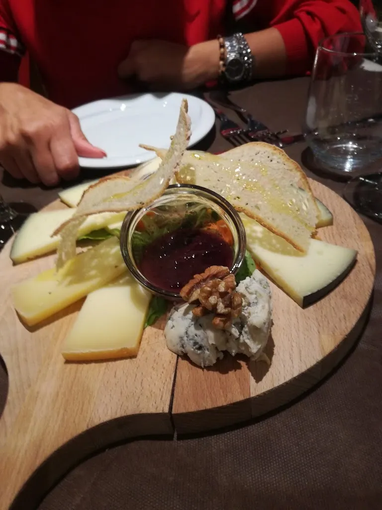 Menu_Ristorante Colle degli Olivi_Rivotorto_image_9