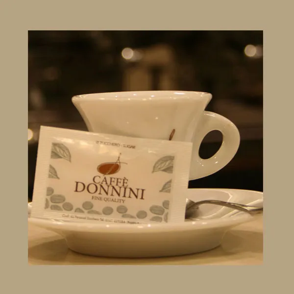 Menu_Bar Caffè di Donnini Stefano_Rivotorto_image_2