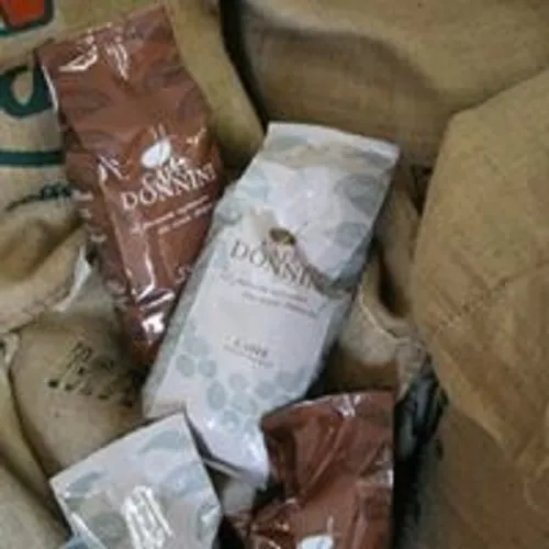 Menu_Bar Caffè di Donnini Stefano_Rivotorto_image_3