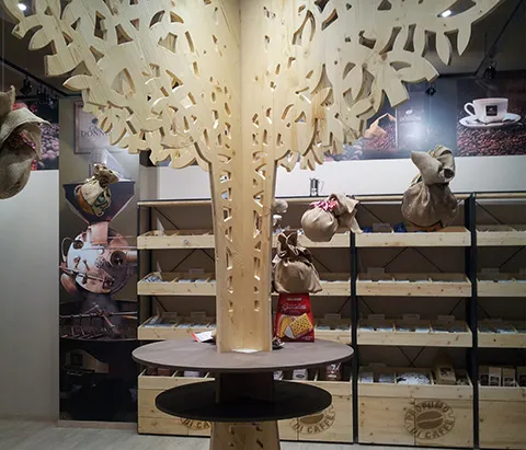 Bar Caffè di Donnini Stefano_Rivotorto_slider_image_1