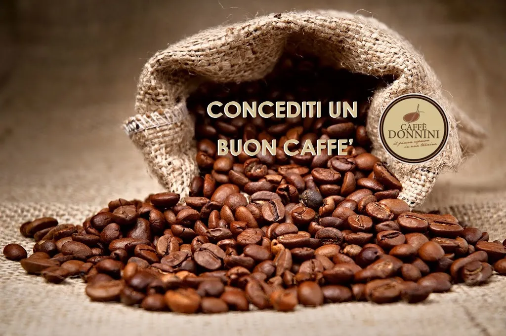 Bar Caffè di Donnini Stefano_Rivotorto_slider_image_2