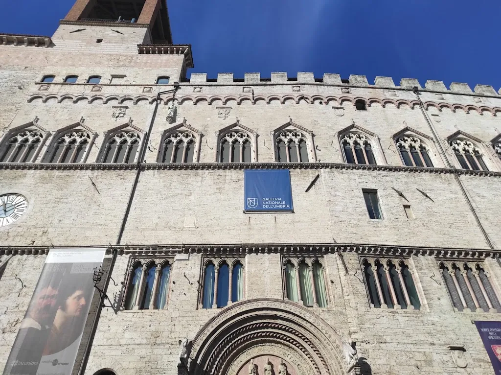 Bar Caffè di Donnini Stefano_Rivotorto_slider_image_3