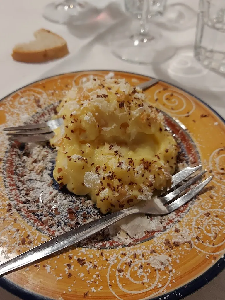 Menu_Ristorante @ Malvarina Agriturismo_Rivotorto_immagine_5