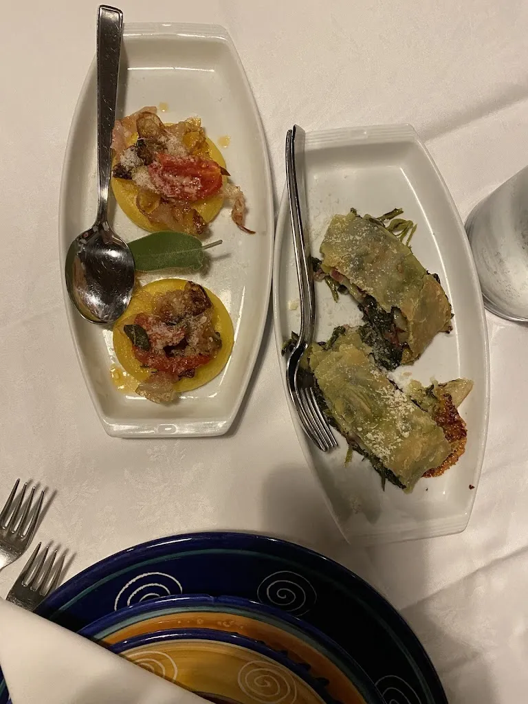 Menu_Ristorante @ Malvarina Agriturismo_Rivotorto_immagine_6