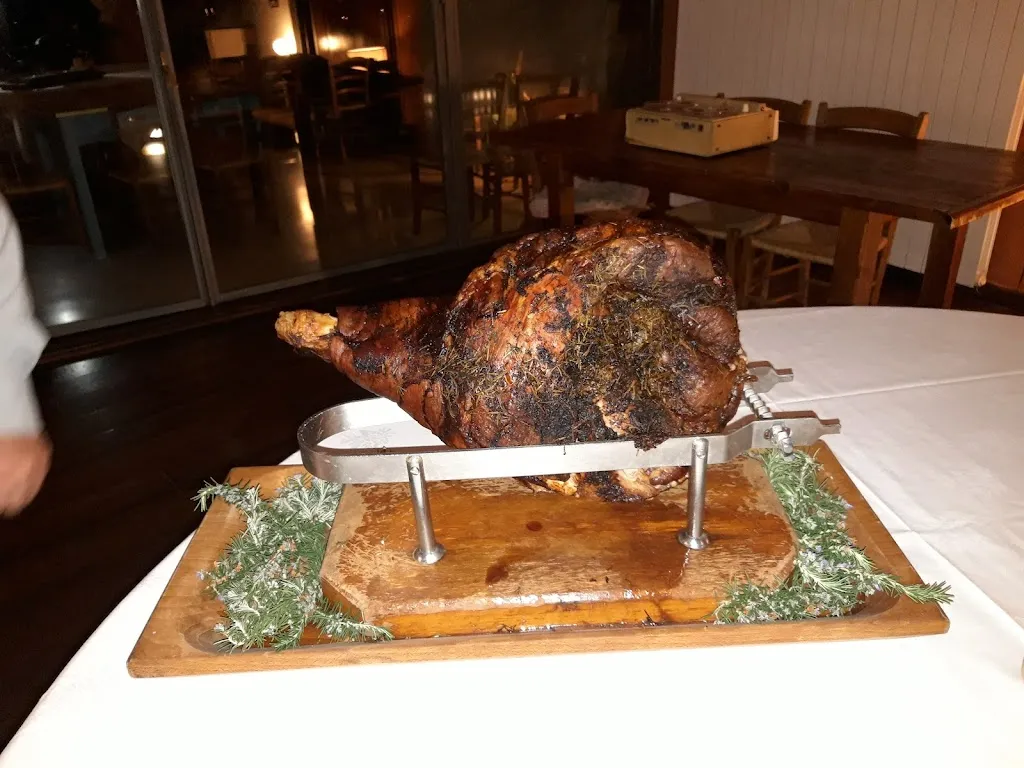 Menu_Ristorante @ Malvarina Agriturismo_Rivotorto_immagine_7