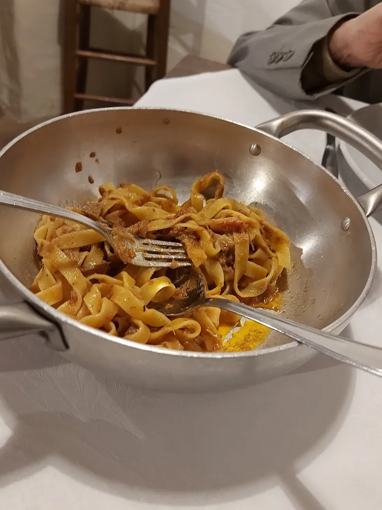 Menu_Ristorante @ Malvarina Agriturismo_Rivotorto_immagine_8