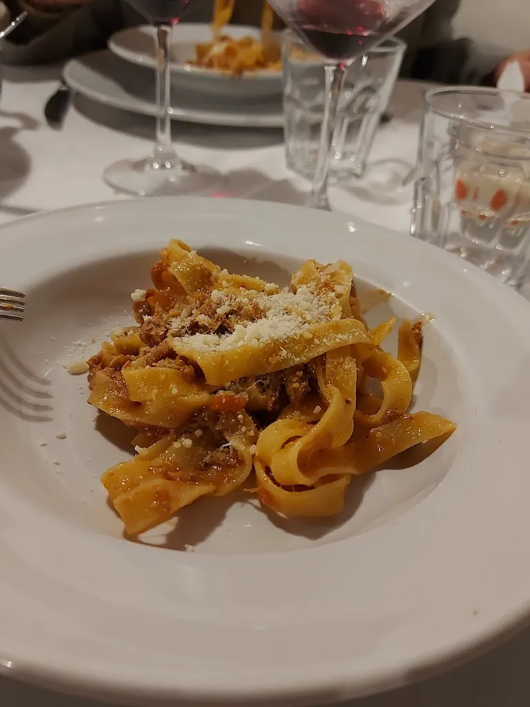 Menu_Ristorante @ Malvarina Agriturismo_Rivotorto_immagine_9