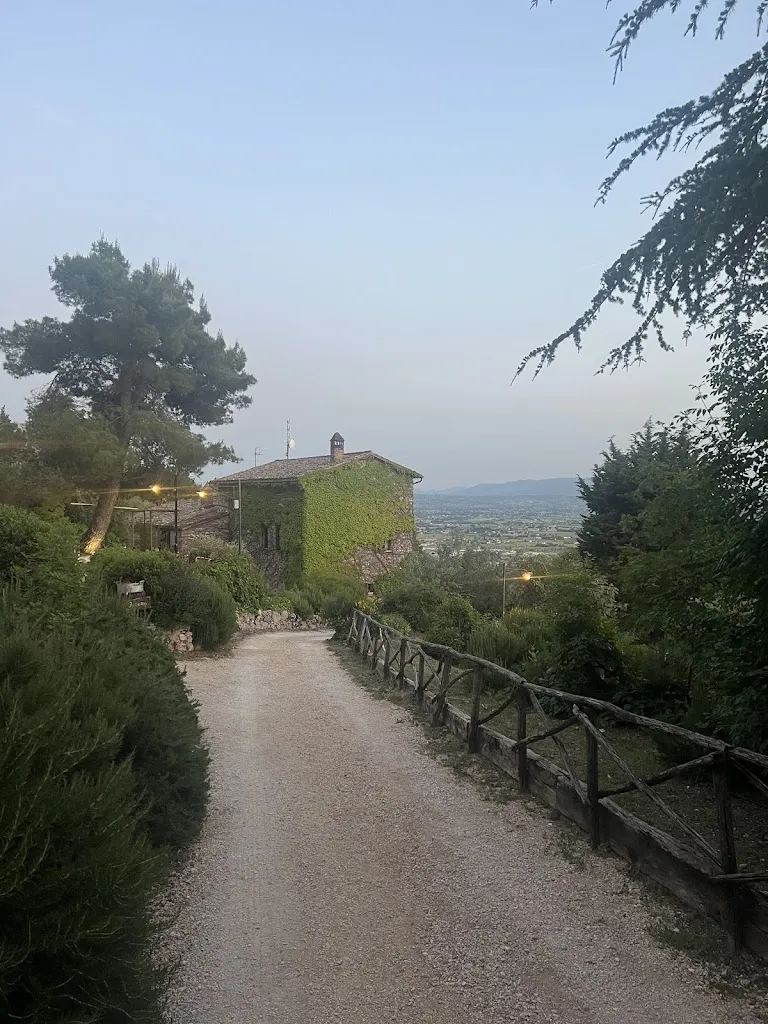 Sergio Gambro_Ristorante @ Malvarina Agriturismo_Rivotorto_recensione