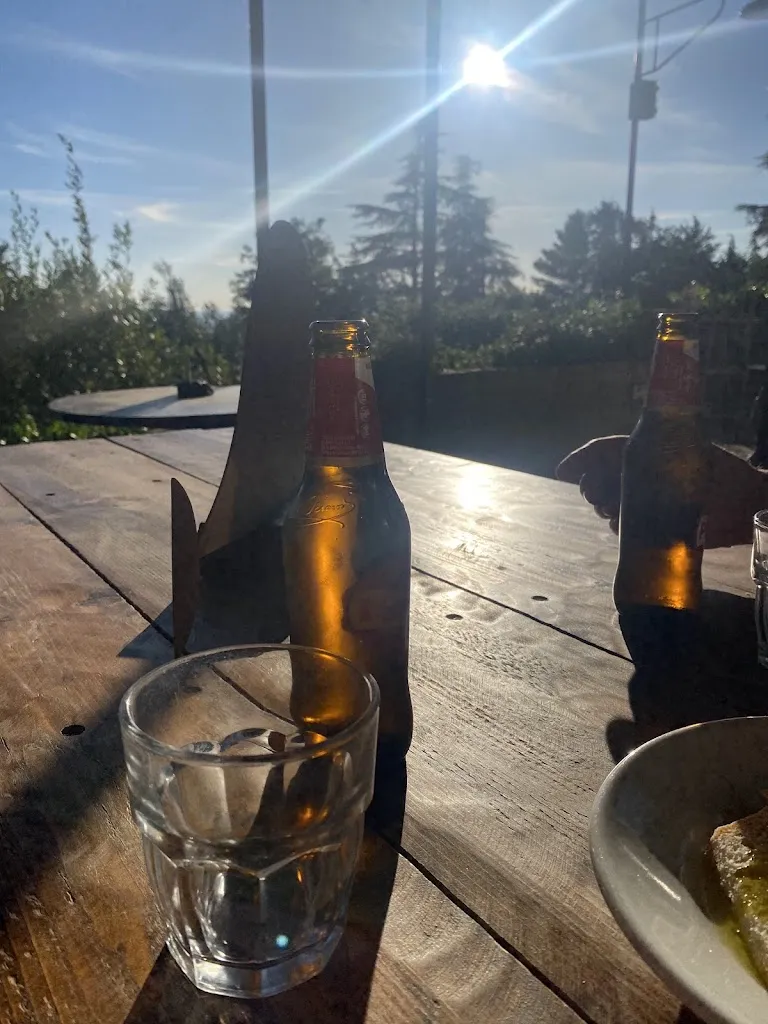 Klaas Malte Bedürftig_Ristorante @ Malvarina Agriturismo_Rivotorto_recensione