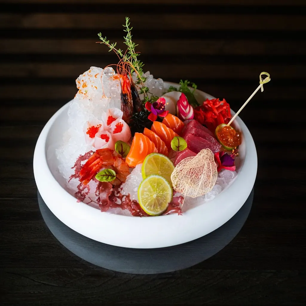 Menu_La Pajara Santa Caterina di Nardò_Nardò_image_3