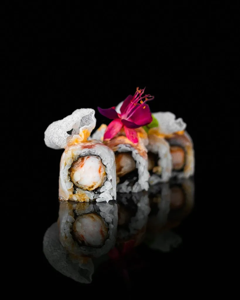 Menu_La Pajara Santa Caterina di Nardò_Nardò_image_4