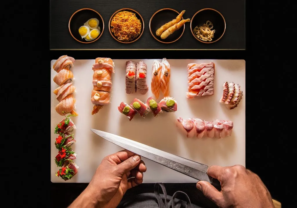 Menu_La Pajara Santa Caterina di Nardò_Nardò_image_5