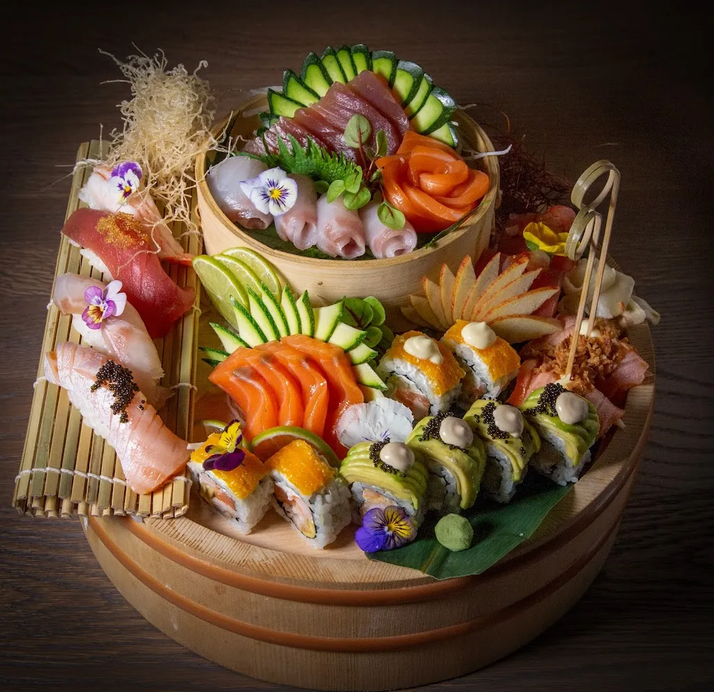 Menu_La Pajara Santa Caterina di Nardò_Nardò_image_6