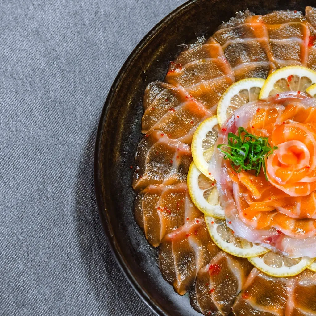 Menu_La Pajara Santa Caterina di Nardò_Nardò_image_7