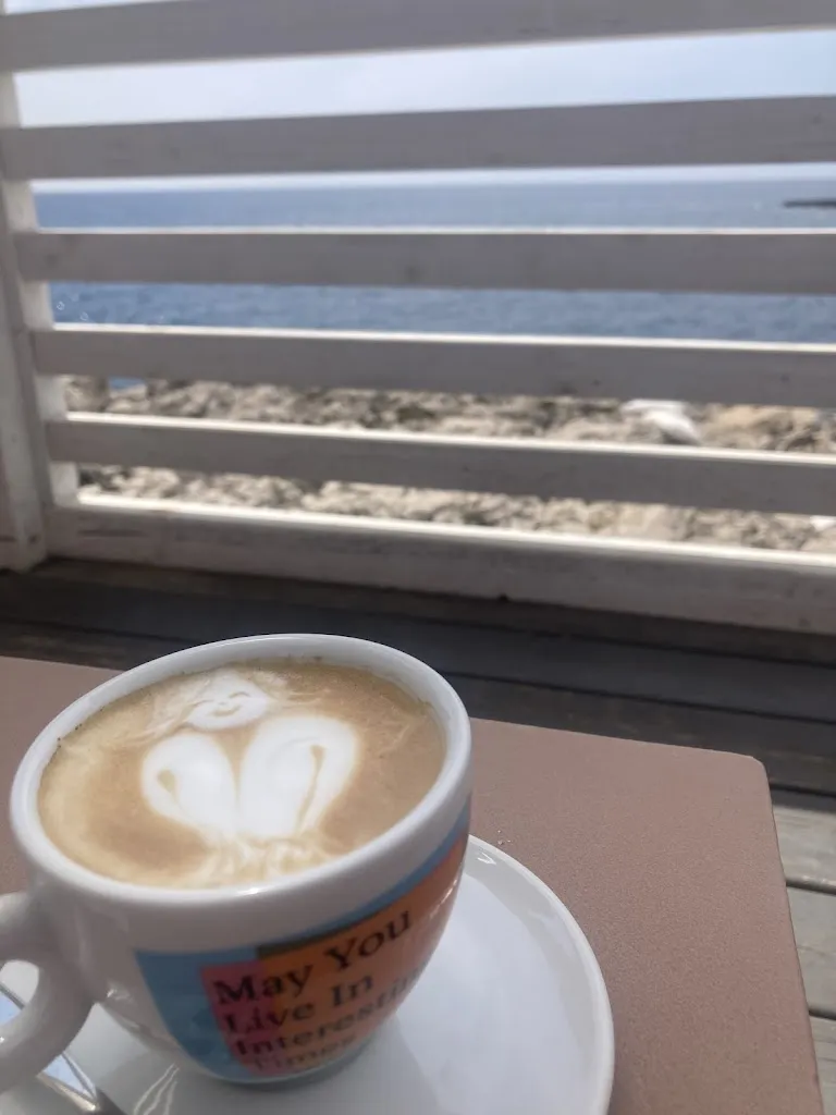 Menu_La Pajara Santa Caterina di Nardò_Nardò_image_8