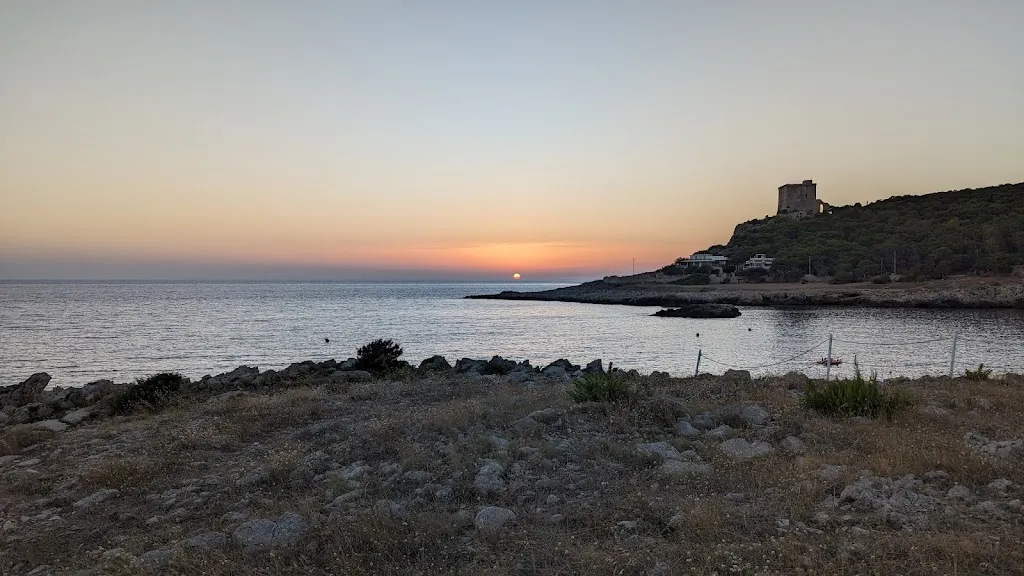 La Pajara Santa Caterina di Nardò_Nardò_slider_image_3