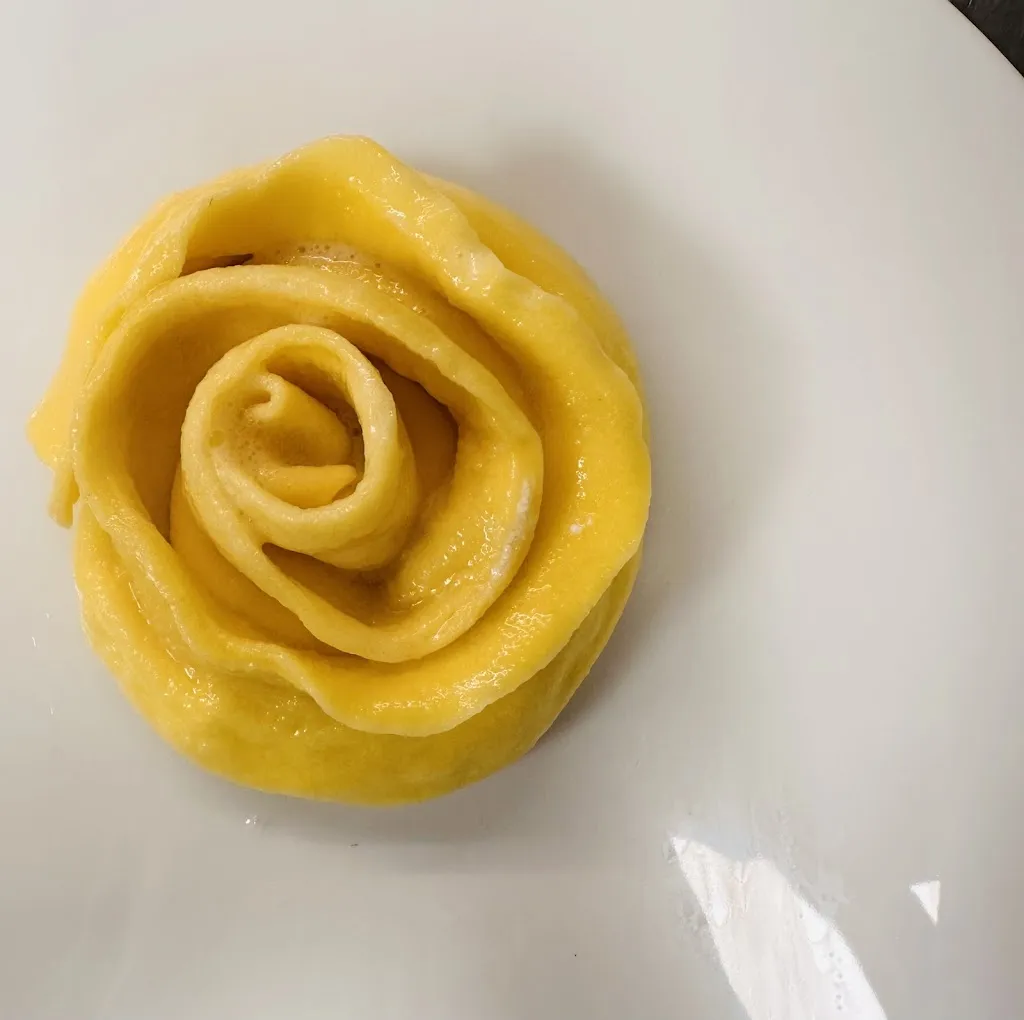 UNICA Ristorante Assisi_Rivotorto_slider_image_3