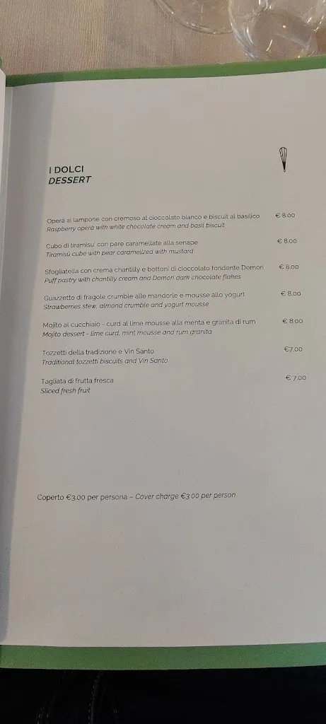 Menu_Ristorante Pantagruel_San Martino in Campo_image_3