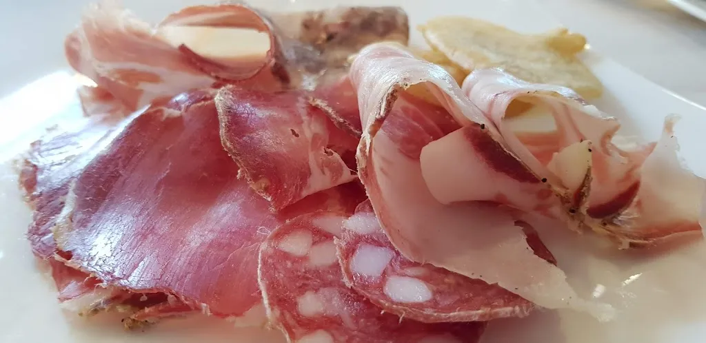 Menu_Ristorante Pantagruel_San Martino in Campo_image_5