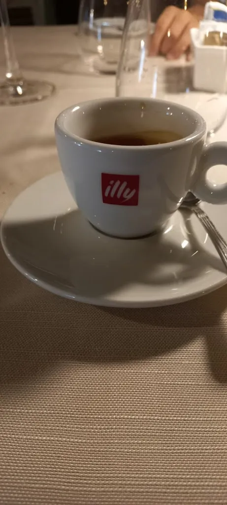 Menu_Ristorante Pantagruel_San Martino in Campo_image_6