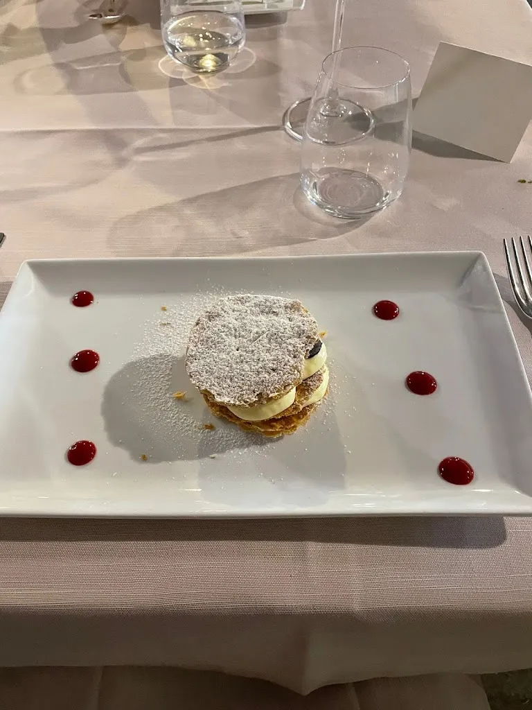 Menu_Ristorante Pantagruel_San Martino in Campo_image_7