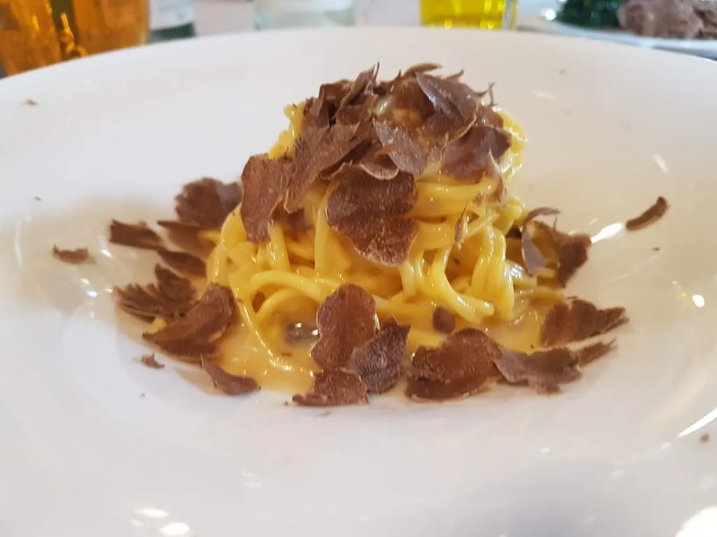 Menu_Ristorante Pantagruel_San Martino in Campo_image_8