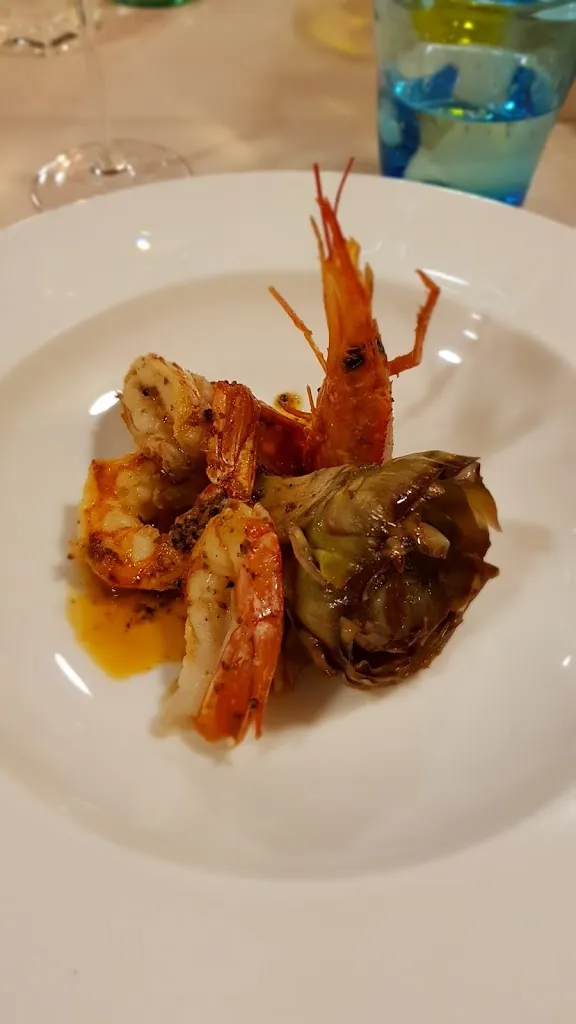 Menu_Ristorante Pantagruel_San Martino in Campo_image_9