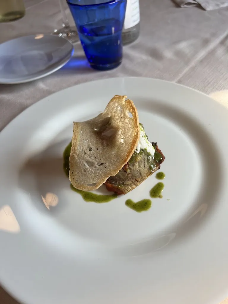 Webbing: Il tuo Mondo in un Click!_Ristorante Pantagruel_San Martino in Campo_review