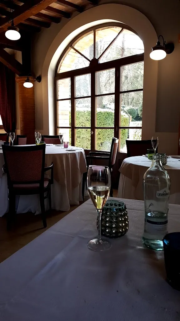 Ristorante Pantagruel_San Martino in Campo_slider_image_2