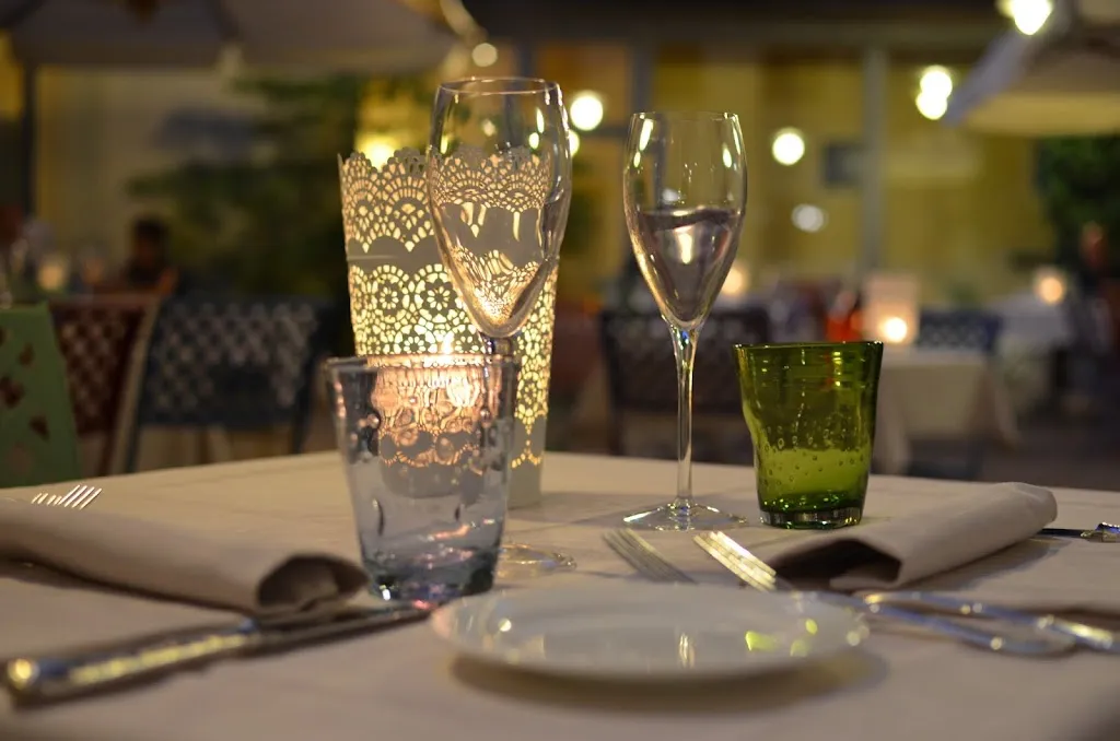 Ristorante Pantagruel_San Martino in Campo_slider_image_3