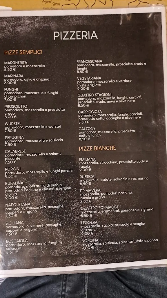 Menu_San Martino in Campo Perugia_San Martino in Campo_immagine_1