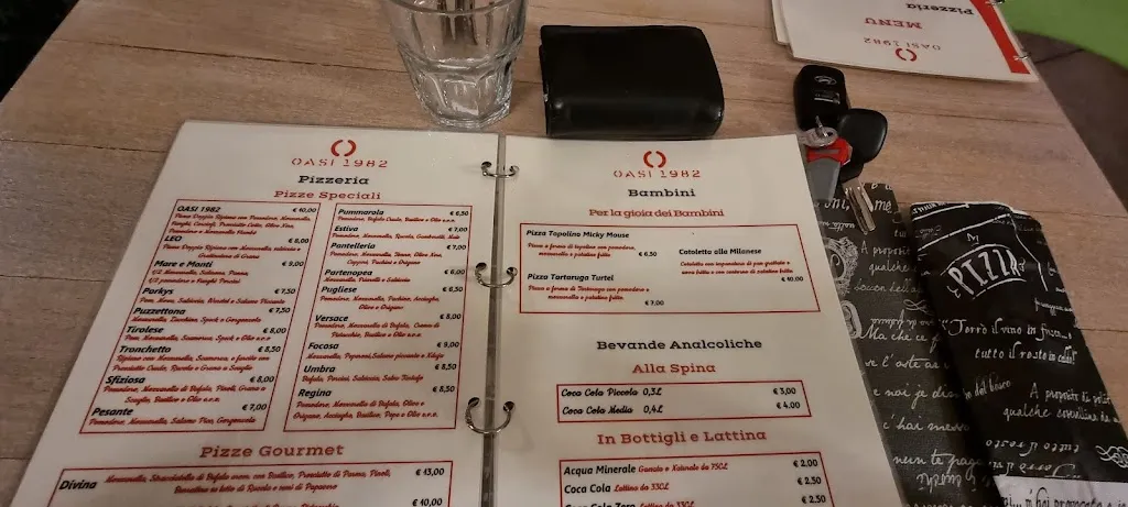 Menu_San Martino in Campo Perugia_San Martino in Campo_immagine_2