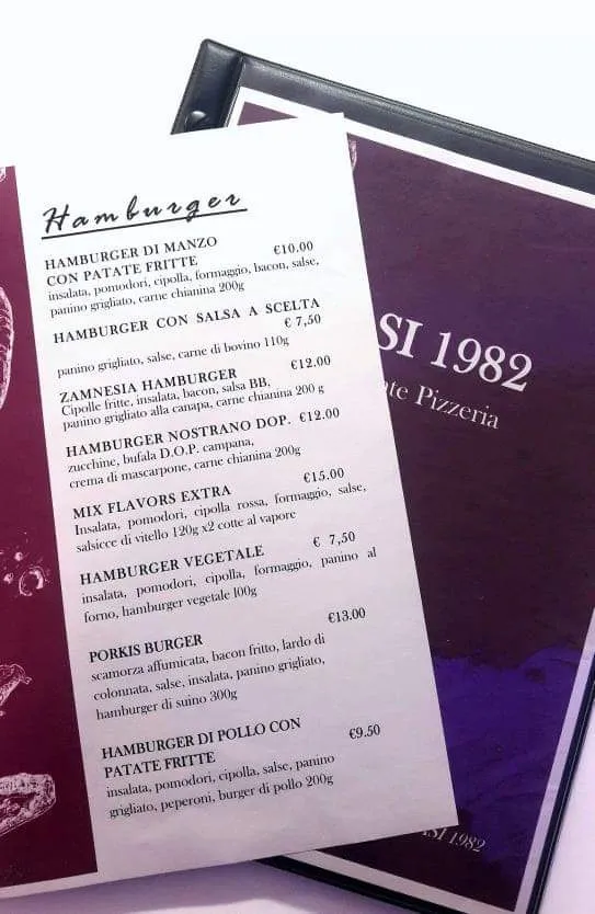 Menu_San Martino in Campo Perugia_San Martino in Campo_immagine_3