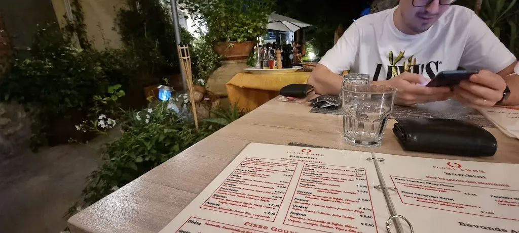 Menu_San Martino in Campo Perugia_San Martino in Campo_immagine_4