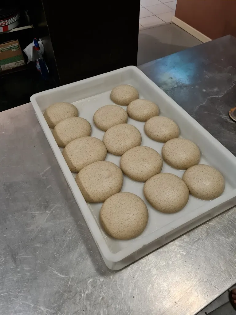 Menu_San Martino in Campo Perugia_San Martino in Campo_immagine_5