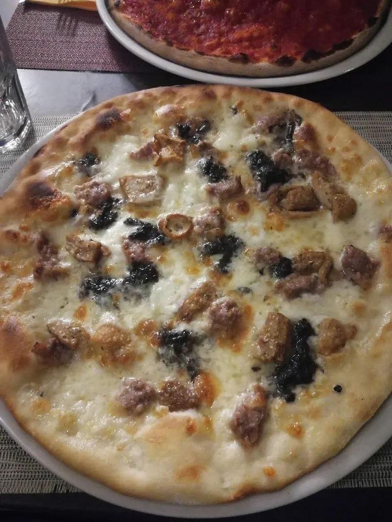 Menu_San Martino in Campo Perugia_San Martino in Campo_immagine_6