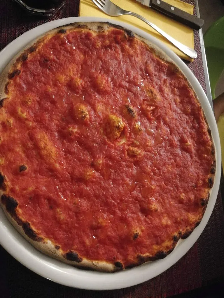 Menu_San Martino in Campo Perugia_San Martino in Campo_immagine_7